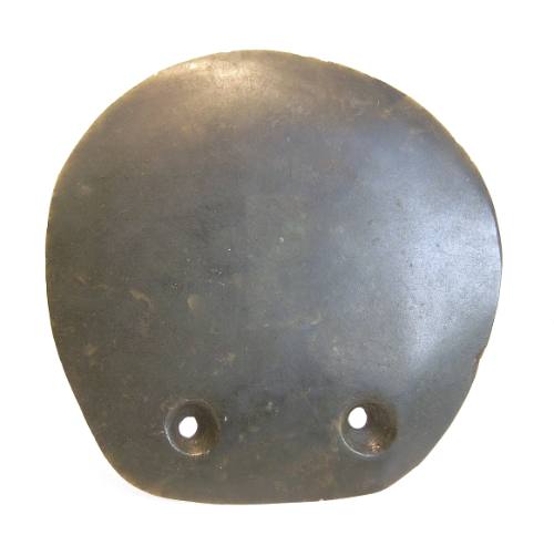 Hatchet