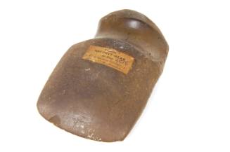 Hatchet