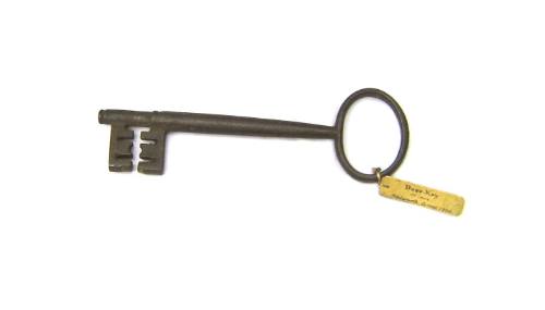 Key