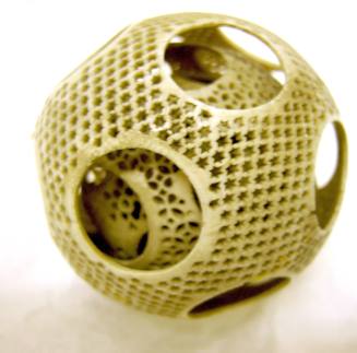 Ornament