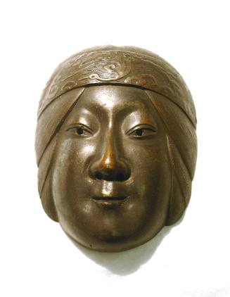 Ornament