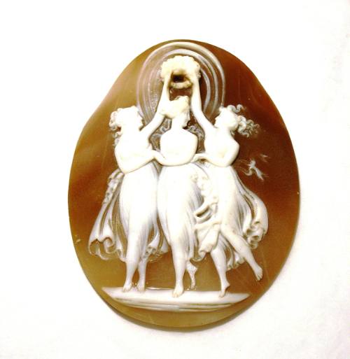Cameo