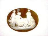 Cameo