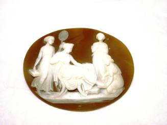 Cameo