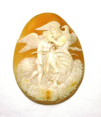 Cameo