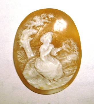 Cameo