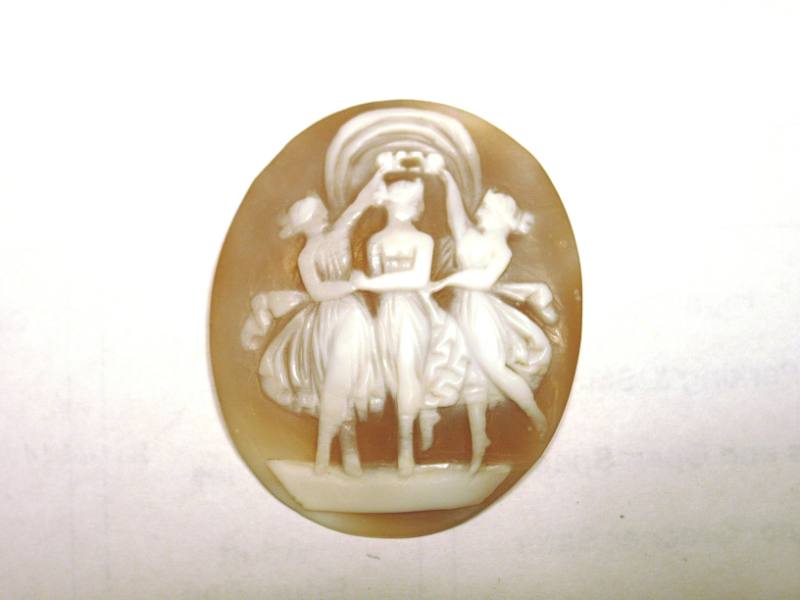 Cameo