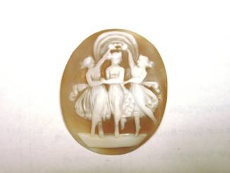 Cameo