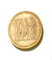 Intaglio-Cast