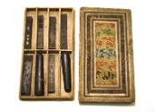 Ink-Box