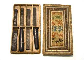 Ink-Box
