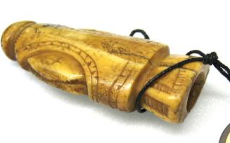 Inflator