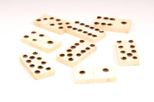 Domino