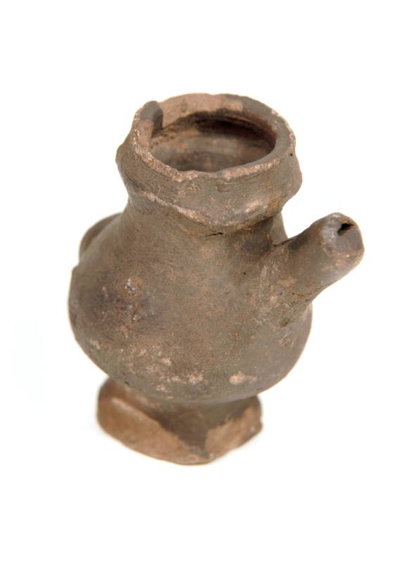 Whistle