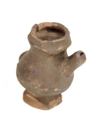 Whistle
