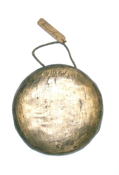 Gong