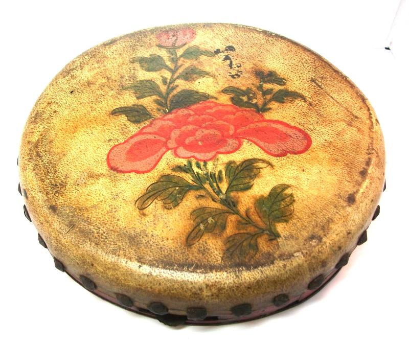 Drum
