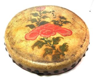 Drum