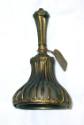 Hand-Bell