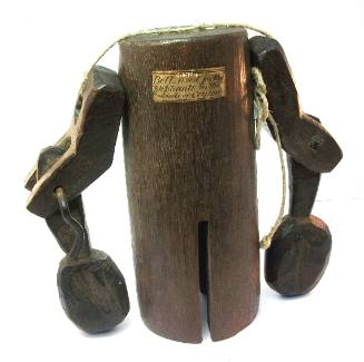 Bell