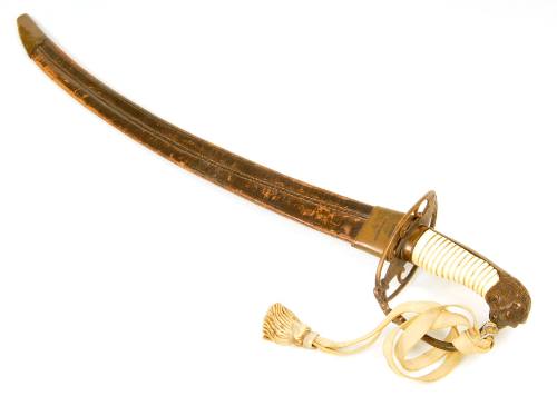 Sword