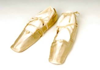 Shoe