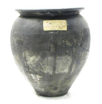 Olla