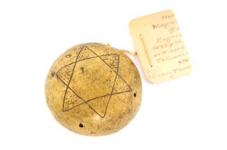 Talisman