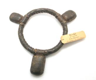 Arm-Ring