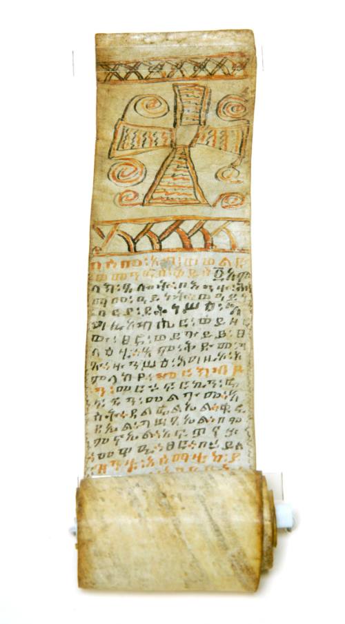 Manuscript