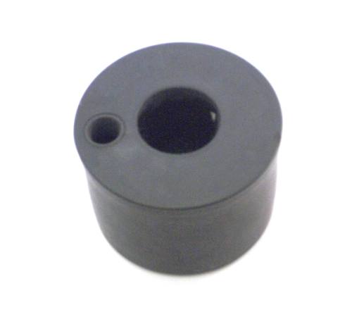 Ink-Bottle