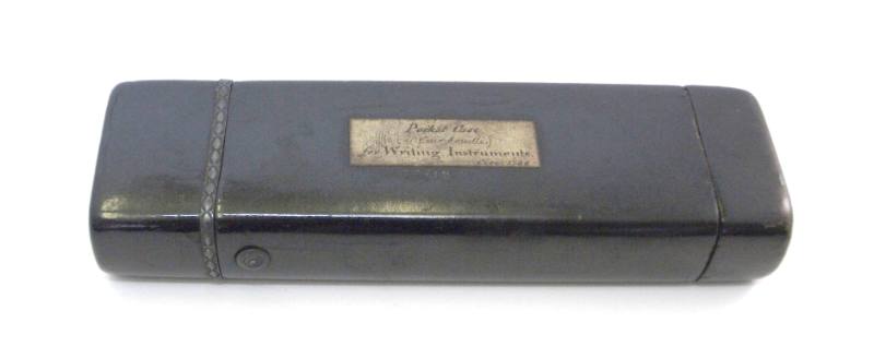 Writing-Case