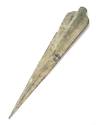 Spear-Head