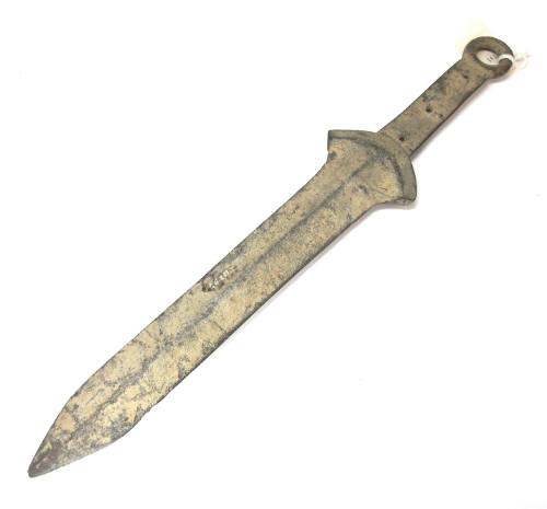 Dagger