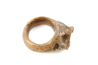 Finger-Ring