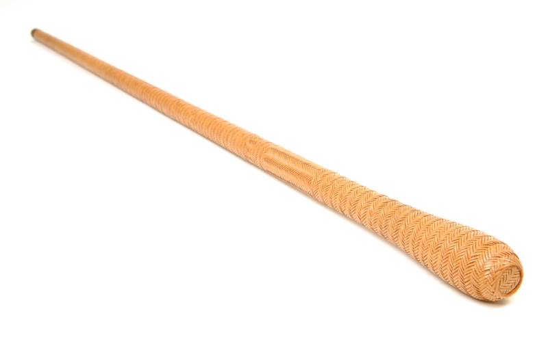 Walking-Stick