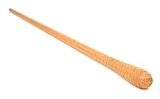 Walking-Stick