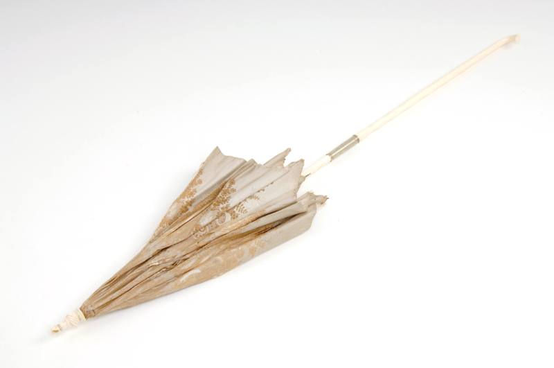 Parasol