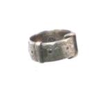 Finger-Ring
