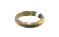 Finger-Ring
