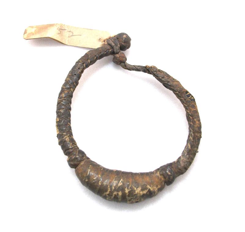 Ear-Ring