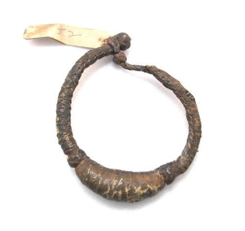 Ear-Ring