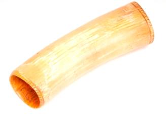 Arm-Ornament