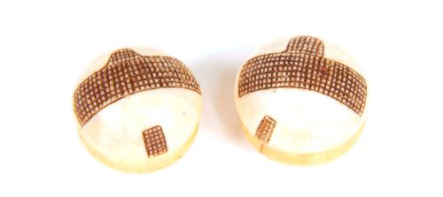Ear-Stud