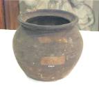 Burial-Urn