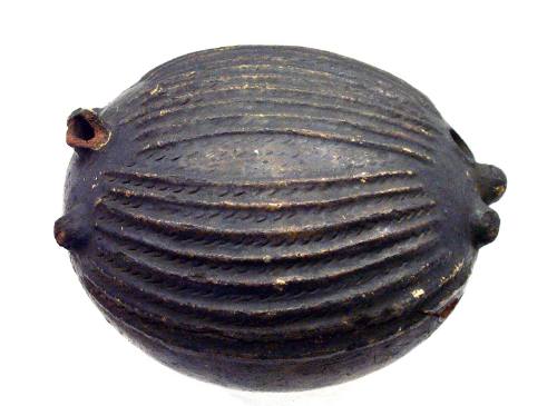 Food-Vessel