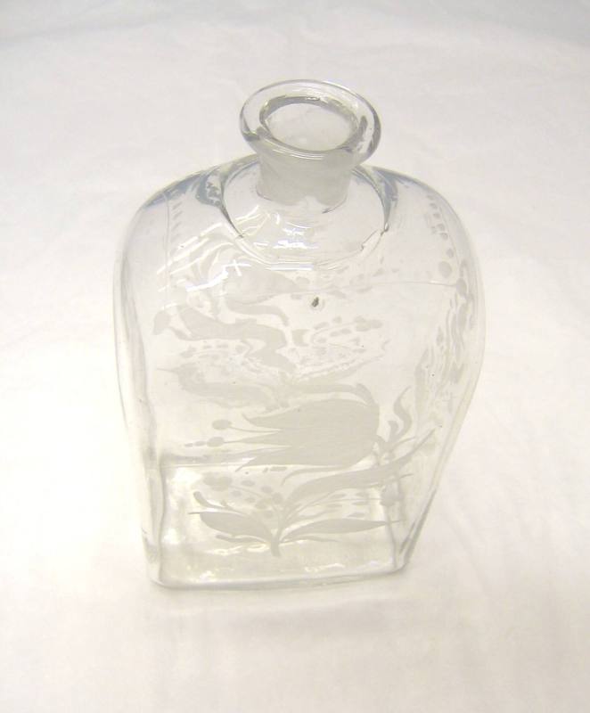 Decanter