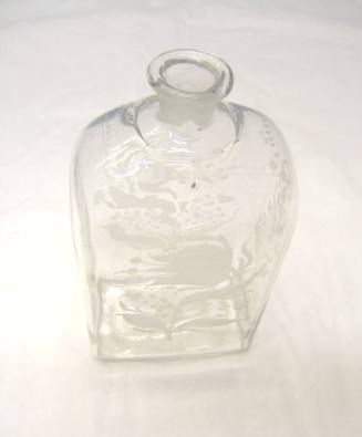 Decanter