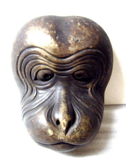 Mask