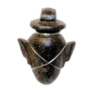 Amulet